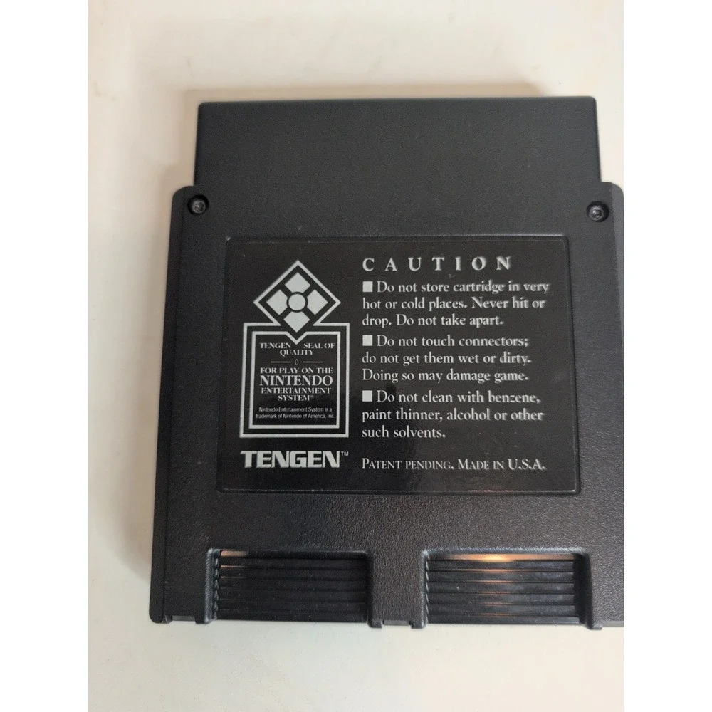 N/A product nintendo